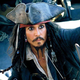 Image for article titled Is Hollywood Lacking In "Manly" Men?